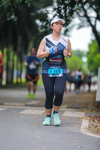 BIB: 1478
                            <button type="button" onclick="openModal(4712679)" class="btn btn-primary btn-sm float-right btn-popup" data-toggle="modal" data-target=".modal-high-quality">
                        <i class="fas fa-shopping-cart"></i> Add to Cart
                    </button>
                                            <button type="button" onclick="isThisMe(4712679, true)" class="btn btn-success btn-sm float-right btn-popup btn-isme hidden" data-toggle="tooltip" data-placement="bottom" title="นี่คือรูปของคุณใช่ไหม คลิกที่นี่เพื่อเอาเข้าอัลบั้ม">
                        <i class="fas fa-plus"></i> Add to album
                    </button>
                    <button type="button" onclick="isThisMe(4712679, false)" class="btn btn-warning btn-sm float-right btn-popup btn-isnotme hidden">
                        <i class="fas fa-ban"></i> Remove from album
                    </button>