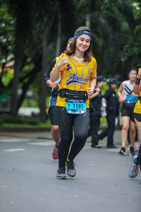 BIB: 1185
                            <button type="button" onclick="openModal(4712304)" class="btn btn-primary btn-sm float-right btn-popup" data-toggle="modal" data-target=".modal-high-quality">
                        <i class="fas fa-shopping-cart"></i> Add to Cart
                    </button>
                                            <button type="button" onclick="isThisMe(4712304, true)" class="btn btn-success btn-sm float-right btn-popup btn-isme hidden" data-toggle="tooltip" data-placement="bottom" title="นี่คือรูปของคุณใช่ไหม คลิกที่นี่เพื่อเอาเข้าอัลบั้ม">
                        <i class="fas fa-plus"></i> Add to album
                    </button>
                    <button type="button" onclick="isThisMe(4712304, false)" class="btn btn-warning btn-sm float-right btn-popup btn-isnotme hidden">
                        <i class="fas fa-ban"></i> Remove from album
                    </button>