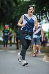 BIB: 9918
                            <button type="button" onclick="openModal(4711811)" class="btn btn-primary btn-sm float-right btn-popup" data-toggle="modal" data-target=".modal-high-quality">
                        <i class="fas fa-shopping-cart"></i> Add to Cart
                    </button>
                                            <button type="button" onclick="isThisMe(4711811, true)" class="btn btn-success btn-sm float-right btn-popup btn-isme hidden" data-toggle="tooltip" data-placement="bottom" title="นี่คือรูปของคุณใช่ไหม คลิกที่นี่เพื่อเอาเข้าอัลบั้ม">
                        <i class="fas fa-plus"></i> Add to album
                    </button>
                    <button type="button" onclick="isThisMe(4711811, false)" class="btn btn-warning btn-sm float-right btn-popup btn-isnotme hidden">
                        <i class="fas fa-ban"></i> Remove from album
                    </button>