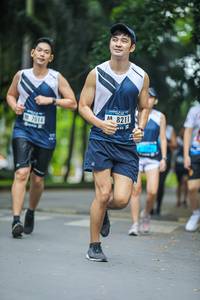 BIB: 8211, 7014
                            <button type="button" onclick="openModal(4712785)" class="btn btn-primary btn-sm float-right btn-popup" data-toggle="modal" data-target=".modal-high-quality">
                        <i class="fas fa-shopping-cart"></i> Add to Cart
                    </button>
                                            <button type="button" onclick="isThisMe(4712785, true)" class="btn btn-success btn-sm float-right btn-popup btn-isme hidden" data-toggle="tooltip" data-placement="bottom" title="นี่คือรูปของคุณใช่ไหม คลิกที่นี่เพื่อเอาเข้าอัลบั้ม">
                        <i class="fas fa-plus"></i> Add to album
                    </button>
                    <button type="button" onclick="isThisMe(4712785, false)" class="btn btn-warning btn-sm float-right btn-popup btn-isnotme hidden">
                        <i class="fas fa-ban"></i> Remove from album
                    </button>