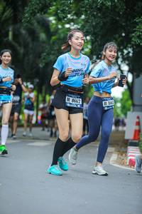 BIB: 2629, 8662, 663
                            <button type="button" onclick="openModal(4711868)" class="btn btn-primary btn-sm float-right btn-popup" data-toggle="modal" data-target=".modal-high-quality">
                        <i class="fas fa-shopping-cart"></i> Add to Cart
                    </button>
                                            <button type="button" onclick="isThisMe(4711868, true)" class="btn btn-success btn-sm float-right btn-popup btn-isme hidden" data-toggle="tooltip" data-placement="bottom" title="นี่คือรูปของคุณใช่ไหม คลิกที่นี่เพื่อเอาเข้าอัลบั้ม">
                        <i class="fas fa-plus"></i> Add to album
                    </button>
                    <button type="button" onclick="isThisMe(4711868, false)" class="btn btn-warning btn-sm float-right btn-popup btn-isnotme hidden">
                        <i class="fas fa-ban"></i> Remove from album
                    </button>