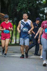 BIB: 5443, 2473
                            <button type="button" onclick="openModal(4712105)" class="btn btn-primary btn-sm float-right btn-popup" data-toggle="modal" data-target=".modal-high-quality">
                        <i class="fas fa-shopping-cart"></i> Add to Cart
                    </button>
                                            <button type="button" onclick="isThisMe(4712105, true)" class="btn btn-success btn-sm float-right btn-popup btn-isme hidden" data-toggle="tooltip" data-placement="bottom" title="นี่คือรูปของคุณใช่ไหม คลิกที่นี่เพื่อเอาเข้าอัลบั้ม">
                        <i class="fas fa-plus"></i> Add to album
                    </button>
                    <button type="button" onclick="isThisMe(4712105, false)" class="btn btn-warning btn-sm float-right btn-popup btn-isnotme hidden">
                        <i class="fas fa-ban"></i> Remove from album
                    </button>