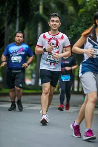 BIB: 704
                            <button type="button" onclick="openModal(4712151)" class="btn btn-primary btn-sm float-right btn-popup" data-toggle="modal" data-target=".modal-high-quality">
                        <i class="fas fa-shopping-cart"></i> Add to Cart
                    </button>
                                            <button type="button" onclick="isThisMe(4712151, true)" class="btn btn-success btn-sm float-right btn-popup btn-isme hidden" data-toggle="tooltip" data-placement="bottom" title="นี่คือรูปของคุณใช่ไหม คลิกที่นี่เพื่อเอาเข้าอัลบั้ม">
                        <i class="fas fa-plus"></i> Add to album
                    </button>
                    <button type="button" onclick="isThisMe(4712151, false)" class="btn btn-warning btn-sm float-right btn-popup btn-isnotme hidden">
                        <i class="fas fa-ban"></i> Remove from album
                    </button>