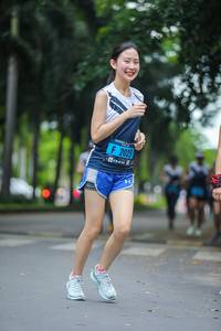 BIB: 2025
                            <button type="button" onclick="openModal(4712541)" class="btn btn-primary btn-sm float-right btn-popup" data-toggle="modal" data-target=".modal-high-quality">
                        <i class="fas fa-shopping-cart"></i> Add to Cart
                    </button>
                                            <button type="button" onclick="isThisMe(4712541, true)" class="btn btn-success btn-sm float-right btn-popup btn-isme hidden" data-toggle="tooltip" data-placement="bottom" title="นี่คือรูปของคุณใช่ไหม คลิกที่นี่เพื่อเอาเข้าอัลบั้ม">
                        <i class="fas fa-plus"></i> Add to album
                    </button>
                    <button type="button" onclick="isThisMe(4712541, false)" class="btn btn-warning btn-sm float-right btn-popup btn-isnotme hidden">
                        <i class="fas fa-ban"></i> Remove from album
                    </button>