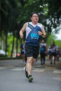 BIB: 1479
                            <button type="button" onclick="openModal(4712346)" class="btn btn-primary btn-sm float-right btn-popup" data-toggle="modal" data-target=".modal-high-quality">
                        <i class="fas fa-shopping-cart"></i> Add to Cart
                    </button>
                                            <button type="button" onclick="isThisMe(4712346, true)" class="btn btn-success btn-sm float-right btn-popup btn-isme hidden" data-toggle="tooltip" data-placement="bottom" title="นี่คือรูปของคุณใช่ไหม คลิกที่นี่เพื่อเอาเข้าอัลบั้ม">
                        <i class="fas fa-plus"></i> Add to album
                    </button>
                    <button type="button" onclick="isThisMe(4712346, false)" class="btn btn-warning btn-sm float-right btn-popup btn-isnotme hidden">
                        <i class="fas fa-ban"></i> Remove from album
                    </button>