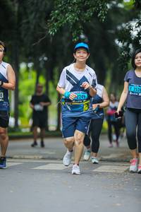 BIB: 2528, 2249
                            <button type="button" onclick="openModal(4712835)" class="btn btn-primary btn-sm float-right btn-popup" data-toggle="modal" data-target=".modal-high-quality">
                        <i class="fas fa-shopping-cart"></i> Add to Cart
                    </button>
                                            <button type="button" onclick="isThisMe(4712835, true)" class="btn btn-success btn-sm float-right btn-popup btn-isme hidden" data-toggle="tooltip" data-placement="bottom" title="นี่คือรูปของคุณใช่ไหม คลิกที่นี่เพื่อเอาเข้าอัลบั้ม">
                        <i class="fas fa-plus"></i> Add to album
                    </button>
                    <button type="button" onclick="isThisMe(4712835, false)" class="btn btn-warning btn-sm float-right btn-popup btn-isnotme hidden">
                        <i class="fas fa-ban"></i> Remove from album
                    </button>