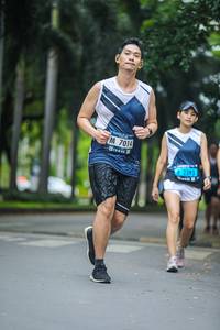 BIB: 7014, 2393
                            <button type="button" onclick="openModal(4712787)" class="btn btn-primary btn-sm float-right btn-popup" data-toggle="modal" data-target=".modal-high-quality">
                        <i class="fas fa-shopping-cart"></i> Add to Cart
                    </button>
                                            <button type="button" onclick="isThisMe(4712787, true)" class="btn btn-success btn-sm float-right btn-popup btn-isme hidden" data-toggle="tooltip" data-placement="bottom" title="นี่คือรูปของคุณใช่ไหม คลิกที่นี่เพื่อเอาเข้าอัลบั้ม">
                        <i class="fas fa-plus"></i> Add to album
                    </button>
                    <button type="button" onclick="isThisMe(4712787, false)" class="btn btn-warning btn-sm float-right btn-popup btn-isnotme hidden">
                        <i class="fas fa-ban"></i> Remove from album
                    </button>