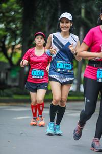 BIB: 1195, 1958
                            <button type="button" onclick="openModal(4712423)" class="btn btn-primary btn-sm float-right btn-popup" data-toggle="modal" data-target=".modal-high-quality">
                        <i class="fas fa-shopping-cart"></i> Add to Cart
                    </button>
                                            <button type="button" onclick="isThisMe(4712423, true)" class="btn btn-success btn-sm float-right btn-popup btn-isme hidden" data-toggle="tooltip" data-placement="bottom" title="นี่คือรูปของคุณใช่ไหม คลิกที่นี่เพื่อเอาเข้าอัลบั้ม">
                        <i class="fas fa-plus"></i> Add to album
                    </button>
                    <button type="button" onclick="isThisMe(4712423, false)" class="btn btn-warning btn-sm float-right btn-popup btn-isnotme hidden">
                        <i class="fas fa-ban"></i> Remove from album
                    </button>