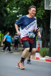 BIB: 5864
                            <button type="button" onclick="openModal(4712241)" class="btn btn-primary btn-sm float-right btn-popup" data-toggle="modal" data-target=".modal-high-quality">
                        <i class="fas fa-shopping-cart"></i> Add to Cart
                    </button>
                                            <button type="button" onclick="isThisMe(4712241, true)" class="btn btn-success btn-sm float-right btn-popup btn-isme hidden" data-toggle="tooltip" data-placement="bottom" title="นี่คือรูปของคุณใช่ไหม คลิกที่นี่เพื่อเอาเข้าอัลบั้ม">
                        <i class="fas fa-plus"></i> Add to album
                    </button>
                    <button type="button" onclick="isThisMe(4712241, false)" class="btn btn-warning btn-sm float-right btn-popup btn-isnotme hidden">
                        <i class="fas fa-ban"></i> Remove from album
                    </button>