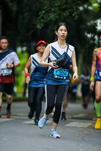 BIB: 2550
                            <button type="button" onclick="openModal(4712226)" class="btn btn-primary btn-sm float-right btn-popup" data-toggle="modal" data-target=".modal-high-quality">
                        <i class="fas fa-shopping-cart"></i> Add to Cart
                    </button>
                                            <button type="button" onclick="isThisMe(4712226, true)" class="btn btn-success btn-sm float-right btn-popup btn-isme hidden" data-toggle="tooltip" data-placement="bottom" title="นี่คือรูปของคุณใช่ไหม คลิกที่นี่เพื่อเอาเข้าอัลบั้ม">
                        <i class="fas fa-plus"></i> Add to album
                    </button>
                    <button type="button" onclick="isThisMe(4712226, false)" class="btn btn-warning btn-sm float-right btn-popup btn-isnotme hidden">
                        <i class="fas fa-ban"></i> Remove from album
                    </button>