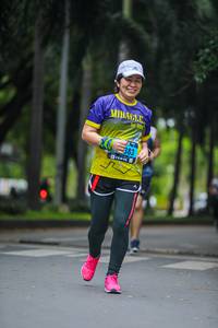 BIB: 383
                            <button type="button" onclick="openModal(4711940)" class="btn btn-primary btn-sm float-right btn-popup" data-toggle="modal" data-target=".modal-high-quality">
                        <i class="fas fa-shopping-cart"></i> Add to Cart
                    </button>
                                            <button type="button" onclick="isThisMe(4711940, true)" class="btn btn-success btn-sm float-right btn-popup btn-isme hidden" data-toggle="tooltip" data-placement="bottom" title="นี่คือรูปของคุณใช่ไหม คลิกที่นี่เพื่อเอาเข้าอัลบั้ม">
                        <i class="fas fa-plus"></i> Add to album
                    </button>
                    <button type="button" onclick="isThisMe(4711940, false)" class="btn btn-warning btn-sm float-right btn-popup btn-isnotme hidden">
                        <i class="fas fa-ban"></i> Remove from album
                    </button>