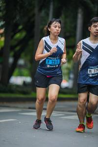 BIB: 2313
                            <button type="button" onclick="openModal(4711996)" class="btn btn-primary btn-sm float-right btn-popup" data-toggle="modal" data-target=".modal-high-quality">
                        <i class="fas fa-shopping-cart"></i> Add to Cart
                    </button>
                                            <button type="button" onclick="isThisMe(4711996, true)" class="btn btn-success btn-sm float-right btn-popup btn-isme hidden" data-toggle="tooltip" data-placement="bottom" title="นี่คือรูปของคุณใช่ไหม คลิกที่นี่เพื่อเอาเข้าอัลบั้ม">
                        <i class="fas fa-plus"></i> Add to album
                    </button>
                    <button type="button" onclick="isThisMe(4711996, false)" class="btn btn-warning btn-sm float-right btn-popup btn-isnotme hidden">
                        <i class="fas fa-ban"></i> Remove from album
                    </button>