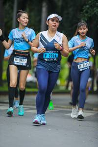 BIB: 2221, 8662, 8663
                            <button type="button" onclick="openModal(4711858)" class="btn btn-primary btn-sm float-right btn-popup" data-toggle="modal" data-target=".modal-high-quality">
                        <i class="fas fa-shopping-cart"></i> Add to Cart
                    </button>
                                            <button type="button" onclick="isThisMe(4711858, true)" class="btn btn-success btn-sm float-right btn-popup btn-isme hidden" data-toggle="tooltip" data-placement="bottom" title="นี่คือรูปของคุณใช่ไหม คลิกที่นี่เพื่อเอาเข้าอัลบั้ม">
                        <i class="fas fa-plus"></i> Add to album
                    </button>
                    <button type="button" onclick="isThisMe(4711858, false)" class="btn btn-warning btn-sm float-right btn-popup btn-isnotme hidden">
                        <i class="fas fa-ban"></i> Remove from album
                    </button>