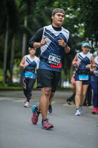 BIB: 7984
                            <button type="button" onclick="openModal(4712307)" class="btn btn-primary btn-sm float-right btn-popup" data-toggle="modal" data-target=".modal-high-quality">
                        <i class="fas fa-shopping-cart"></i> Add to Cart
                    </button>
                                            <button type="button" onclick="isThisMe(4712307, true)" class="btn btn-success btn-sm float-right btn-popup btn-isme hidden" data-toggle="tooltip" data-placement="bottom" title="นี่คือรูปของคุณใช่ไหม คลิกที่นี่เพื่อเอาเข้าอัลบั้ม">
                        <i class="fas fa-plus"></i> Add to album
                    </button>
                    <button type="button" onclick="isThisMe(4712307, false)" class="btn btn-warning btn-sm float-right btn-popup btn-isnotme hidden">
                        <i class="fas fa-ban"></i> Remove from album
                    </button>