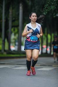 BIB: 2317
                            <button type="button" onclick="openModal(4712698)" class="btn btn-primary btn-sm float-right btn-popup" data-toggle="modal" data-target=".modal-high-quality">
                        <i class="fas fa-shopping-cart"></i> Add to Cart
                    </button>
                                            <button type="button" onclick="isThisMe(4712698, true)" class="btn btn-success btn-sm float-right btn-popup btn-isme hidden" data-toggle="tooltip" data-placement="bottom" title="นี่คือรูปของคุณใช่ไหม คลิกที่นี่เพื่อเอาเข้าอัลบั้ม">
                        <i class="fas fa-plus"></i> Add to album
                    </button>
                    <button type="button" onclick="isThisMe(4712698, false)" class="btn btn-warning btn-sm float-right btn-popup btn-isnotme hidden">
                        <i class="fas fa-ban"></i> Remove from album
                    </button>