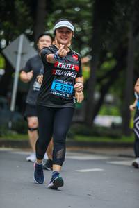 BIB: 2220
                            <button type="button" onclick="openModal(4711842)" class="btn btn-primary btn-sm float-right btn-popup" data-toggle="modal" data-target=".modal-high-quality">
                        <i class="fas fa-shopping-cart"></i> Add to Cart
                    </button>
                                            <button type="button" onclick="isThisMe(4711842, true)" class="btn btn-success btn-sm float-right btn-popup btn-isme hidden" data-toggle="tooltip" data-placement="bottom" title="นี่คือรูปของคุณใช่ไหม คลิกที่นี่เพื่อเอาเข้าอัลบั้ม">
                        <i class="fas fa-plus"></i> Add to album
                    </button>
                    <button type="button" onclick="isThisMe(4711842, false)" class="btn btn-warning btn-sm float-right btn-popup btn-isnotme hidden">
                        <i class="fas fa-ban"></i> Remove from album
                    </button>