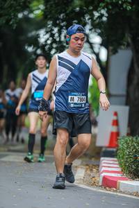 BIB: 7804
                            <button type="button" onclick="openModal(4712080)" class="btn btn-primary btn-sm float-right btn-popup" data-toggle="modal" data-target=".modal-high-quality">
                        <i class="fas fa-shopping-cart"></i> Add to Cart
                    </button>
                                            <button type="button" onclick="isThisMe(4712080, true)" class="btn btn-success btn-sm float-right btn-popup btn-isme hidden" data-toggle="tooltip" data-placement="bottom" title="นี่คือรูปของคุณใช่ไหม คลิกที่นี่เพื่อเอาเข้าอัลบั้ม">
                        <i class="fas fa-plus"></i> Add to album
                    </button>
                    <button type="button" onclick="isThisMe(4712080, false)" class="btn btn-warning btn-sm float-right btn-popup btn-isnotme hidden">
                        <i class="fas fa-ban"></i> Remove from album
                    </button>