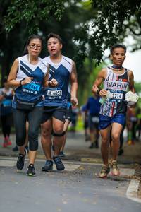 BIB: 2460, 5214, 6853
                            <button type="button" onclick="openModal(4712189)" class="btn btn-primary btn-sm float-right btn-popup" data-toggle="modal" data-target=".modal-high-quality">
                        <i class="fas fa-shopping-cart"></i> Add to Cart
                    </button>
                                            <button type="button" onclick="isThisMe(4712189, true)" class="btn btn-success btn-sm float-right btn-popup btn-isme hidden" data-toggle="tooltip" data-placement="bottom" title="นี่คือรูปของคุณใช่ไหม คลิกที่นี่เพื่อเอาเข้าอัลบั้ม">
                        <i class="fas fa-plus"></i> Add to album
                    </button>
                    <button type="button" onclick="isThisMe(4712189, false)" class="btn btn-warning btn-sm float-right btn-popup btn-isnotme hidden">
                        <i class="fas fa-ban"></i> Remove from album
                    </button>