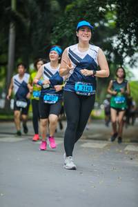 BIB: 2143
                            <button type="button" onclick="openModal(4711660)" class="btn btn-primary btn-sm float-right btn-popup" data-toggle="modal" data-target=".modal-high-quality">
                        <i class="fas fa-shopping-cart"></i> Add to Cart
                    </button>
                                            <button type="button" onclick="isThisMe(4711660, true)" class="btn btn-success btn-sm float-right btn-popup btn-isme hidden" data-toggle="tooltip" data-placement="bottom" title="นี่คือรูปของคุณใช่ไหม คลิกที่นี่เพื่อเอาเข้าอัลบั้ม">
                        <i class="fas fa-plus"></i> Add to album
                    </button>
                    <button type="button" onclick="isThisMe(4711660, false)" class="btn btn-warning btn-sm float-right btn-popup btn-isnotme hidden">
                        <i class="fas fa-ban"></i> Remove from album
                    </button>