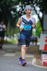 BIB: 2371
                            <button type="button" onclick="openModal(4712732)" class="btn btn-primary btn-sm float-right btn-popup" data-toggle="modal" data-target=".modal-high-quality">
                        <i class="fas fa-shopping-cart"></i> Add to Cart
                    </button>
                                            <button type="button" onclick="isThisMe(4712732, true)" class="btn btn-success btn-sm float-right btn-popup btn-isme hidden" data-toggle="tooltip" data-placement="bottom" title="นี่คือรูปของคุณใช่ไหม คลิกที่นี่เพื่อเอาเข้าอัลบั้ม">
                        <i class="fas fa-plus"></i> Add to album
                    </button>
                    <button type="button" onclick="isThisMe(4712732, false)" class="btn btn-warning btn-sm float-right btn-popup btn-isnotme hidden">
                        <i class="fas fa-ban"></i> Remove from album
                    </button>