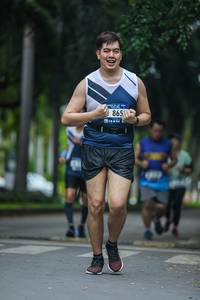 BIB: 865
                            <button type="button" onclick="openModal(4712737)" class="btn btn-primary btn-sm float-right btn-popup" data-toggle="modal" data-target=".modal-high-quality">
                        <i class="fas fa-shopping-cart"></i> Add to Cart
                    </button>
                                            <button type="button" onclick="isThisMe(4712737, true)" class="btn btn-success btn-sm float-right btn-popup btn-isme hidden" data-toggle="tooltip" data-placement="bottom" title="นี่คือรูปของคุณใช่ไหม คลิกที่นี่เพื่อเอาเข้าอัลบั้ม">
                        <i class="fas fa-plus"></i> Add to album
                    </button>
                    <button type="button" onclick="isThisMe(4712737, false)" class="btn btn-warning btn-sm float-right btn-popup btn-isnotme hidden">
                        <i class="fas fa-ban"></i> Remove from album
                    </button>