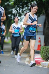 BIB: 2251
                            <button type="button" onclick="openModal(4712499)" class="btn btn-primary btn-sm float-right btn-popup" data-toggle="modal" data-target=".modal-high-quality">
                        <i class="fas fa-shopping-cart"></i> Add to Cart
                    </button>
                                            <button type="button" onclick="isThisMe(4712499, true)" class="btn btn-success btn-sm float-right btn-popup btn-isme hidden" data-toggle="tooltip" data-placement="bottom" title="นี่คือรูปของคุณใช่ไหม คลิกที่นี่เพื่อเอาเข้าอัลบั้ม">
                        <i class="fas fa-plus"></i> Add to album
                    </button>
                    <button type="button" onclick="isThisMe(4712499, false)" class="btn btn-warning btn-sm float-right btn-popup btn-isnotme hidden">
                        <i class="fas fa-ban"></i> Remove from album
                    </button>