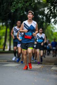 BIB: 2339
                            <button type="button" onclick="openModal(4712162)" class="btn btn-primary btn-sm float-right btn-popup" data-toggle="modal" data-target=".modal-high-quality">
                        <i class="fas fa-shopping-cart"></i> Add to Cart
                    </button>
                                            <button type="button" onclick="isThisMe(4712162, true)" class="btn btn-success btn-sm float-right btn-popup btn-isme hidden" data-toggle="tooltip" data-placement="bottom" title="นี่คือรูปของคุณใช่ไหม คลิกที่นี่เพื่อเอาเข้าอัลบั้ม">
                        <i class="fas fa-plus"></i> Add to album
                    </button>
                    <button type="button" onclick="isThisMe(4712162, false)" class="btn btn-warning btn-sm float-right btn-popup btn-isnotme hidden">
                        <i class="fas fa-ban"></i> Remove from album
                    </button>