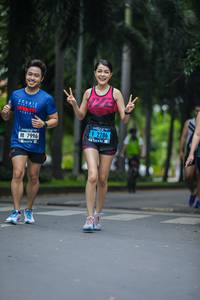 BIB: 2286, 7996
                            <button type="button" onclick="openModal(4712357)" class="btn btn-primary btn-sm float-right btn-popup" data-toggle="modal" data-target=".modal-high-quality">
                        <i class="fas fa-shopping-cart"></i> Add to Cart
                    </button>
                                            <button type="button" onclick="isThisMe(4712357, true)" class="btn btn-success btn-sm float-right btn-popup btn-isme hidden" data-toggle="tooltip" data-placement="bottom" title="นี่คือรูปของคุณใช่ไหม คลิกที่นี่เพื่อเอาเข้าอัลบั้ม">
                        <i class="fas fa-plus"></i> Add to album
                    </button>
                    <button type="button" onclick="isThisMe(4712357, false)" class="btn btn-warning btn-sm float-right btn-popup btn-isnotme hidden">
                        <i class="fas fa-ban"></i> Remove from album
                    </button>