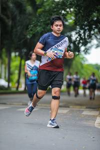 BIB: 5320, 
                            <button type="button" onclick="openModal(4712632)" class="btn btn-primary btn-sm float-right btn-popup" data-toggle="modal" data-target=".modal-high-quality">
                        <i class="fas fa-shopping-cart"></i> Add to Cart
                    </button>
                                            <button type="button" onclick="isThisMe(4712632, true)" class="btn btn-success btn-sm float-right btn-popup btn-isme hidden" data-toggle="tooltip" data-placement="bottom" title="นี่คือรูปของคุณใช่ไหม คลิกที่นี่เพื่อเอาเข้าอัลบั้ม">
                        <i class="fas fa-plus"></i> Add to album
                    </button>
                    <button type="button" onclick="isThisMe(4712632, false)" class="btn btn-warning btn-sm float-right btn-popup btn-isnotme hidden">
                        <i class="fas fa-ban"></i> Remove from album
                    </button>