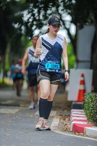 BIB: 1393
                            <button type="button" onclick="openModal(4711752)" class="btn btn-primary btn-sm float-right btn-popup" data-toggle="modal" data-target=".modal-high-quality">
                        <i class="fas fa-shopping-cart"></i> Add to Cart
                    </button>
                                            <button type="button" onclick="isThisMe(4711752, true)" class="btn btn-success btn-sm float-right btn-popup btn-isme hidden" data-toggle="tooltip" data-placement="bottom" title="นี่คือรูปของคุณใช่ไหม คลิกที่นี่เพื่อเอาเข้าอัลบั้ม">
                        <i class="fas fa-plus"></i> Add to album
                    </button>
                    <button type="button" onclick="isThisMe(4711752, false)" class="btn btn-warning btn-sm float-right btn-popup btn-isnotme hidden">
                        <i class="fas fa-ban"></i> Remove from album
                    </button>