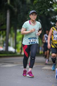 BIB: 8189
                            <button type="button" onclick="openModal(4712752)" class="btn btn-primary btn-sm float-right btn-popup" data-toggle="modal" data-target=".modal-high-quality">
                        <i class="fas fa-shopping-cart"></i> Add to Cart
                    </button>
                                            <button type="button" onclick="isThisMe(4712752, true)" class="btn btn-success btn-sm float-right btn-popup btn-isme hidden" data-toggle="tooltip" data-placement="bottom" title="นี่คือรูปของคุณใช่ไหม คลิกที่นี่เพื่อเอาเข้าอัลบั้ม">
                        <i class="fas fa-plus"></i> Add to album
                    </button>
                    <button type="button" onclick="isThisMe(4712752, false)" class="btn btn-warning btn-sm float-right btn-popup btn-isnotme hidden">
                        <i class="fas fa-ban"></i> Remove from album
                    </button>