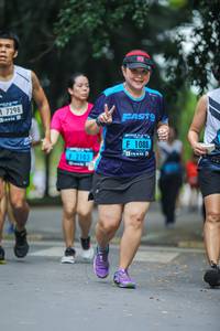 BIB: 7298, 1088, 2103
                            <button type="button" onclick="openModal(4712646)" class="btn btn-primary btn-sm float-right btn-popup" data-toggle="modal" data-target=".modal-high-quality">
                        <i class="fas fa-shopping-cart"></i> Add to Cart
                    </button>
                                            <button type="button" onclick="isThisMe(4712646, true)" class="btn btn-success btn-sm float-right btn-popup btn-isme hidden" data-toggle="tooltip" data-placement="bottom" title="นี่คือรูปของคุณใช่ไหม คลิกที่นี่เพื่อเอาเข้าอัลบั้ม">
                        <i class="fas fa-plus"></i> Add to album
                    </button>
                    <button type="button" onclick="isThisMe(4712646, false)" class="btn btn-warning btn-sm float-right btn-popup btn-isnotme hidden">
                        <i class="fas fa-ban"></i> Remove from album
                    </button>