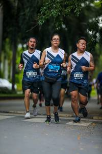 BIB: 2460, 6853, 5128
                            <button type="button" onclick="openModal(4712182)" class="btn btn-primary btn-sm float-right btn-popup" data-toggle="modal" data-target=".modal-high-quality">
                        <i class="fas fa-shopping-cart"></i> Add to Cart
                    </button>
                                            <button type="button" onclick="isThisMe(4712182, true)" class="btn btn-success btn-sm float-right btn-popup btn-isme hidden" data-toggle="tooltip" data-placement="bottom" title="นี่คือรูปของคุณใช่ไหม คลิกที่นี่เพื่อเอาเข้าอัลบั้ม">
                        <i class="fas fa-plus"></i> Add to album
                    </button>
                    <button type="button" onclick="isThisMe(4712182, false)" class="btn btn-warning btn-sm float-right btn-popup btn-isnotme hidden">
                        <i class="fas fa-ban"></i> Remove from album
                    </button>