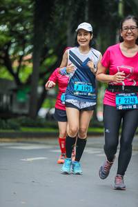 BIB: 1195, 2248
                            <button type="button" onclick="openModal(4712421)" class="btn btn-primary btn-sm float-right btn-popup" data-toggle="modal" data-target=".modal-high-quality">
                        <i class="fas fa-shopping-cart"></i> Add to Cart
                    </button>
                                            <button type="button" onclick="isThisMe(4712421, true)" class="btn btn-success btn-sm float-right btn-popup btn-isme hidden" data-toggle="tooltip" data-placement="bottom" title="นี่คือรูปของคุณใช่ไหม คลิกที่นี่เพื่อเอาเข้าอัลบั้ม">
                        <i class="fas fa-plus"></i> Add to album
                    </button>
                    <button type="button" onclick="isThisMe(4712421, false)" class="btn btn-warning btn-sm float-right btn-popup btn-isnotme hidden">
                        <i class="fas fa-ban"></i> Remove from album
                    </button>