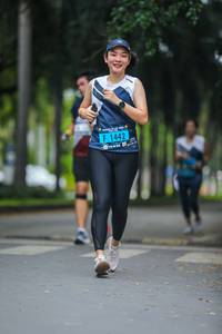 BIB: 1442
                            <button type="button" onclick="openModal(4712621)" class="btn btn-primary btn-sm float-right btn-popup" data-toggle="modal" data-target=".modal-high-quality">
                        <i class="fas fa-shopping-cart"></i> Add to Cart
                    </button>
                                            <button type="button" onclick="isThisMe(4712621, true)" class="btn btn-success btn-sm float-right btn-popup btn-isme hidden" data-toggle="tooltip" data-placement="bottom" title="นี่คือรูปของคุณใช่ไหม คลิกที่นี่เพื่อเอาเข้าอัลบั้ม">
                        <i class="fas fa-plus"></i> Add to album
                    </button>
                    <button type="button" onclick="isThisMe(4712621, false)" class="btn btn-warning btn-sm float-right btn-popup btn-isnotme hidden">
                        <i class="fas fa-ban"></i> Remove from album
                    </button>