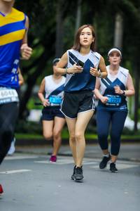 BIB: 6048, 2231
                            <button type="button" onclick="openModal(4712279)" class="btn btn-primary btn-sm float-right btn-popup" data-toggle="modal" data-target=".modal-high-quality">
                        <i class="fas fa-shopping-cart"></i> Add to Cart
                    </button>
                                            <button type="button" onclick="isThisMe(4712279, true)" class="btn btn-success btn-sm float-right btn-popup btn-isme hidden" data-toggle="tooltip" data-placement="bottom" title="นี่คือรูปของคุณใช่ไหม คลิกที่นี่เพื่อเอาเข้าอัลบั้ม">
                        <i class="fas fa-plus"></i> Add to album
                    </button>
                    <button type="button" onclick="isThisMe(4712279, false)" class="btn btn-warning btn-sm float-right btn-popup btn-isnotme hidden">
                        <i class="fas fa-ban"></i> Remove from album
                    </button>