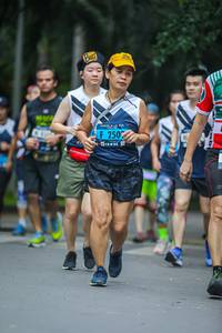 BIB: 250
                            <button type="button" onclick="openModal(4712402)" class="btn btn-primary btn-sm float-right btn-popup" data-toggle="modal" data-target=".modal-high-quality">
                        <i class="fas fa-shopping-cart"></i> Add to Cart
                    </button>
                                            <button type="button" onclick="isThisMe(4712402, true)" class="btn btn-success btn-sm float-right btn-popup btn-isme hidden" data-toggle="tooltip" data-placement="bottom" title="นี่คือรูปของคุณใช่ไหม คลิกที่นี่เพื่อเอาเข้าอัลบั้ม">
                        <i class="fas fa-plus"></i> Add to album
                    </button>
                    <button type="button" onclick="isThisMe(4712402, false)" class="btn btn-warning btn-sm float-right btn-popup btn-isnotme hidden">
                        <i class="fas fa-ban"></i> Remove from album
                    </button>