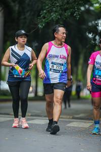 BIB: 7733
                            <button type="button" onclick="openModal(4712450)" class="btn btn-primary btn-sm float-right btn-popup" data-toggle="modal" data-target=".modal-high-quality">
                        <i class="fas fa-shopping-cart"></i> Add to Cart
                    </button>
                                            <button type="button" onclick="isThisMe(4712450, true)" class="btn btn-success btn-sm float-right btn-popup btn-isme hidden" data-toggle="tooltip" data-placement="bottom" title="นี่คือรูปของคุณใช่ไหม คลิกที่นี่เพื่อเอาเข้าอัลบั้ม">
                        <i class="fas fa-plus"></i> Add to album
                    </button>
                    <button type="button" onclick="isThisMe(4712450, false)" class="btn btn-warning btn-sm float-right btn-popup btn-isnotme hidden">
                        <i class="fas fa-ban"></i> Remove from album
                    </button>