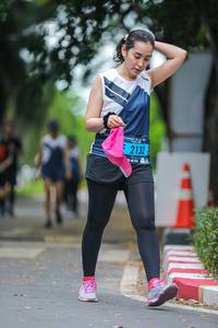 BIB: 2132
                            <button type="button" onclick="openModal(4712863)" class="btn btn-primary btn-sm float-right btn-popup" data-toggle="modal" data-target=".modal-high-quality">
                        <i class="fas fa-shopping-cart"></i> Add to Cart
                    </button>
                                            <button type="button" onclick="isThisMe(4712863, true)" class="btn btn-success btn-sm float-right btn-popup btn-isme hidden" data-toggle="tooltip" data-placement="bottom" title="นี่คือรูปของคุณใช่ไหม คลิกที่นี่เพื่อเอาเข้าอัลบั้ม">
                        <i class="fas fa-plus"></i> Add to album
                    </button>
                    <button type="button" onclick="isThisMe(4712863, false)" class="btn btn-warning btn-sm float-right btn-popup btn-isnotme hidden">
                        <i class="fas fa-ban"></i> Remove from album
                    </button>