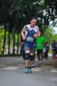 BIB: 8433
                            <button type="button" onclick="openModal(4712456)" class="btn btn-primary btn-sm float-right btn-popup" data-toggle="modal" data-target=".modal-high-quality">
                        <i class="fas fa-shopping-cart"></i> Add to Cart
                    </button>
                                            <button type="button" onclick="isThisMe(4712456, true)" class="btn btn-success btn-sm float-right btn-popup btn-isme hidden" data-toggle="tooltip" data-placement="bottom" title="นี่คือรูปของคุณใช่ไหม คลิกที่นี่เพื่อเอาเข้าอัลบั้ม">
                        <i class="fas fa-plus"></i> Add to album
                    </button>
                    <button type="button" onclick="isThisMe(4712456, false)" class="btn btn-warning btn-sm float-right btn-popup btn-isnotme hidden">
                        <i class="fas fa-ban"></i> Remove from album
                    </button>