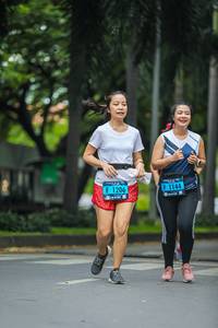 BIB: 1206, 1144
                            <button type="button" onclick="openModal(4712681)" class="btn btn-primary btn-sm float-right btn-popup" data-toggle="modal" data-target=".modal-high-quality">
                        <i class="fas fa-shopping-cart"></i> Add to Cart
                    </button>
                                            <button type="button" onclick="isThisMe(4712681, true)" class="btn btn-success btn-sm float-right btn-popup btn-isme hidden" data-toggle="tooltip" data-placement="bottom" title="นี่คือรูปของคุณใช่ไหม คลิกที่นี่เพื่อเอาเข้าอัลบั้ม">
                        <i class="fas fa-plus"></i> Add to album
                    </button>
                    <button type="button" onclick="isThisMe(4712681, false)" class="btn btn-warning btn-sm float-right btn-popup btn-isnotme hidden">
                        <i class="fas fa-ban"></i> Remove from album
                    </button>