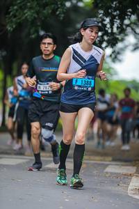 BIB: 1388, 7879
                            <button type="button" onclick="openModal(4712085)" class="btn btn-primary btn-sm float-right btn-popup" data-toggle="modal" data-target=".modal-high-quality">
                        <i class="fas fa-shopping-cart"></i> Add to Cart
                    </button>
                                            <button type="button" onclick="isThisMe(4712085, true)" class="btn btn-success btn-sm float-right btn-popup btn-isme hidden" data-toggle="tooltip" data-placement="bottom" title="นี่คือรูปของคุณใช่ไหม คลิกที่นี่เพื่อเอาเข้าอัลบั้ม">
                        <i class="fas fa-plus"></i> Add to album
                    </button>
                    <button type="button" onclick="isThisMe(4712085, false)" class="btn btn-warning btn-sm float-right btn-popup btn-isnotme hidden">
                        <i class="fas fa-ban"></i> Remove from album
                    </button>