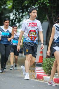 BIB: 2385
                            <button type="button" onclick="openModal(4712792)" class="btn btn-primary btn-sm float-right btn-popup" data-toggle="modal" data-target=".modal-high-quality">
                        <i class="fas fa-shopping-cart"></i> Add to Cart
                    </button>
                                            <button type="button" onclick="isThisMe(4712792, true)" class="btn btn-success btn-sm float-right btn-popup btn-isme hidden" data-toggle="tooltip" data-placement="bottom" title="นี่คือรูปของคุณใช่ไหม คลิกที่นี่เพื่อเอาเข้าอัลบั้ม">
                        <i class="fas fa-plus"></i> Add to album
                    </button>
                    <button type="button" onclick="isThisMe(4712792, false)" class="btn btn-warning btn-sm float-right btn-popup btn-isnotme hidden">
                        <i class="fas fa-ban"></i> Remove from album
                    </button>