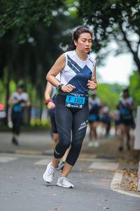 BIB: 1315
                            <button type="button" onclick="openModal(4712526)" class="btn btn-primary btn-sm float-right btn-popup" data-toggle="modal" data-target=".modal-high-quality">
                        <i class="fas fa-shopping-cart"></i> Add to Cart
                    </button>
                                            <button type="button" onclick="isThisMe(4712526, true)" class="btn btn-success btn-sm float-right btn-popup btn-isme hidden" data-toggle="tooltip" data-placement="bottom" title="นี่คือรูปของคุณใช่ไหม คลิกที่นี่เพื่อเอาเข้าอัลบั้ม">
                        <i class="fas fa-plus"></i> Add to album
                    </button>
                    <button type="button" onclick="isThisMe(4712526, false)" class="btn btn-warning btn-sm float-right btn-popup btn-isnotme hidden">
                        <i class="fas fa-ban"></i> Remove from album
                    </button>