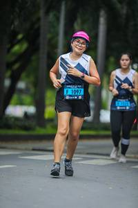 BIB: 1097
                            <button type="button" onclick="openModal(4711778)" class="btn btn-primary btn-sm float-right btn-popup" data-toggle="modal" data-target=".modal-high-quality">
                        <i class="fas fa-shopping-cart"></i> Add to Cart
                    </button>
                                            <button type="button" onclick="isThisMe(4711778, true)" class="btn btn-success btn-sm float-right btn-popup btn-isme hidden" data-toggle="tooltip" data-placement="bottom" title="นี่คือรูปของคุณใช่ไหม คลิกที่นี่เพื่อเอาเข้าอัลบั้ม">
                        <i class="fas fa-plus"></i> Add to album
                    </button>
                    <button type="button" onclick="isThisMe(4711778, false)" class="btn btn-warning btn-sm float-right btn-popup btn-isnotme hidden">
                        <i class="fas fa-ban"></i> Remove from album
                    </button>