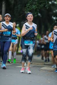 BIB: 2221, 1362
                            <button type="button" onclick="openModal(4711854)" class="btn btn-primary btn-sm float-right btn-popup" data-toggle="modal" data-target=".modal-high-quality">
                        <i class="fas fa-shopping-cart"></i> Add to Cart
                    </button>
                                            <button type="button" onclick="isThisMe(4711854, true)" class="btn btn-success btn-sm float-right btn-popup btn-isme hidden" data-toggle="tooltip" data-placement="bottom" title="นี่คือรูปของคุณใช่ไหม คลิกที่นี่เพื่อเอาเข้าอัลบั้ม">
                        <i class="fas fa-plus"></i> Add to album
                    </button>
                    <button type="button" onclick="isThisMe(4711854, false)" class="btn btn-warning btn-sm float-right btn-popup btn-isnotme hidden">
                        <i class="fas fa-ban"></i> Remove from album
                    </button>