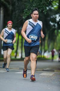 BIB: 7717
                            <button type="button" onclick="openModal(4712801)" class="btn btn-primary btn-sm float-right btn-popup" data-toggle="modal" data-target=".modal-high-quality">
                        <i class="fas fa-shopping-cart"></i> Add to Cart
                    </button>
                                            <button type="button" onclick="isThisMe(4712801, true)" class="btn btn-success btn-sm float-right btn-popup btn-isme hidden" data-toggle="tooltip" data-placement="bottom" title="นี่คือรูปของคุณใช่ไหม คลิกที่นี่เพื่อเอาเข้าอัลบั้ม">
                        <i class="fas fa-plus"></i> Add to album
                    </button>
                    <button type="button" onclick="isThisMe(4712801, false)" class="btn btn-warning btn-sm float-right btn-popup btn-isnotme hidden">
                        <i class="fas fa-ban"></i> Remove from album
                    </button>