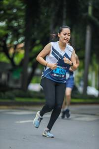 BIB: 1949
                            <button type="button" onclick="openModal(4711964)" class="btn btn-primary btn-sm float-right btn-popup" data-toggle="modal" data-target=".modal-high-quality">
                        <i class="fas fa-shopping-cart"></i> Add to Cart
                    </button>
                                            <button type="button" onclick="isThisMe(4711964, true)" class="btn btn-success btn-sm float-right btn-popup btn-isme hidden" data-toggle="tooltip" data-placement="bottom" title="นี่คือรูปของคุณใช่ไหม คลิกที่นี่เพื่อเอาเข้าอัลบั้ม">
                        <i class="fas fa-plus"></i> Add to album
                    </button>
                    <button type="button" onclick="isThisMe(4711964, false)" class="btn btn-warning btn-sm float-right btn-popup btn-isnotme hidden">
                        <i class="fas fa-ban"></i> Remove from album
                    </button>