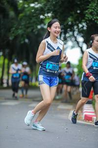 BIB: 2025
                            <button type="button" onclick="openModal(4712543)" class="btn btn-primary btn-sm float-right btn-popup" data-toggle="modal" data-target=".modal-high-quality">
                        <i class="fas fa-shopping-cart"></i> Add to Cart
                    </button>
                                            <button type="button" onclick="isThisMe(4712543, true)" class="btn btn-success btn-sm float-right btn-popup btn-isme hidden" data-toggle="tooltip" data-placement="bottom" title="นี่คือรูปของคุณใช่ไหม คลิกที่นี่เพื่อเอาเข้าอัลบั้ม">
                        <i class="fas fa-plus"></i> Add to album
                    </button>
                    <button type="button" onclick="isThisMe(4712543, false)" class="btn btn-warning btn-sm float-right btn-popup btn-isnotme hidden">
                        <i class="fas fa-ban"></i> Remove from album
                    </button>