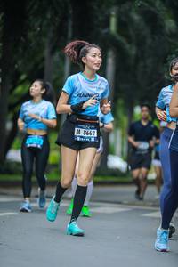 BIB: 8662
                            <button type="button" onclick="openModal(4711860)" class="btn btn-primary btn-sm float-right btn-popup" data-toggle="modal" data-target=".modal-high-quality">
                        <i class="fas fa-shopping-cart"></i> Add to Cart
                    </button>
                                            <button type="button" onclick="isThisMe(4711860, true)" class="btn btn-success btn-sm float-right btn-popup btn-isme hidden" data-toggle="tooltip" data-placement="bottom" title="นี่คือรูปของคุณใช่ไหม คลิกที่นี่เพื่อเอาเข้าอัลบั้ม">
                        <i class="fas fa-plus"></i> Add to album
                    </button>
                    <button type="button" onclick="isThisMe(4711860, false)" class="btn btn-warning btn-sm float-right btn-popup btn-isnotme hidden">
                        <i class="fas fa-ban"></i> Remove from album
                    </button>